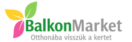 BalkonMarket