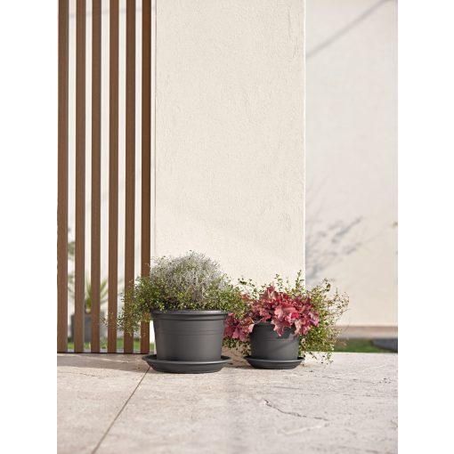 MENFI Giant Flower Pot 82x58 cm 200 Liters