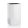 Lechuza CANTO Premium 40x76 cm high LED white high-gloss