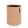 Lechuza TRENDCOVER 23 Cork light natural 