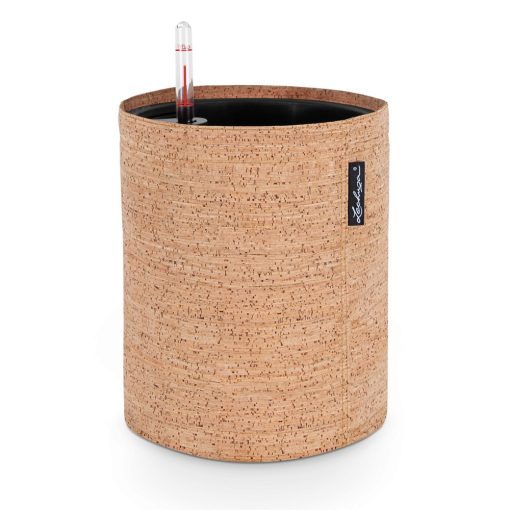 Lechuza TRENDCOVER 23 Cork light natural 