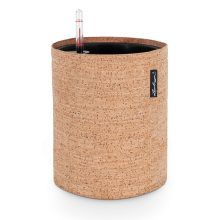 Lechuza TRENDCOVER 32 Cork light natural