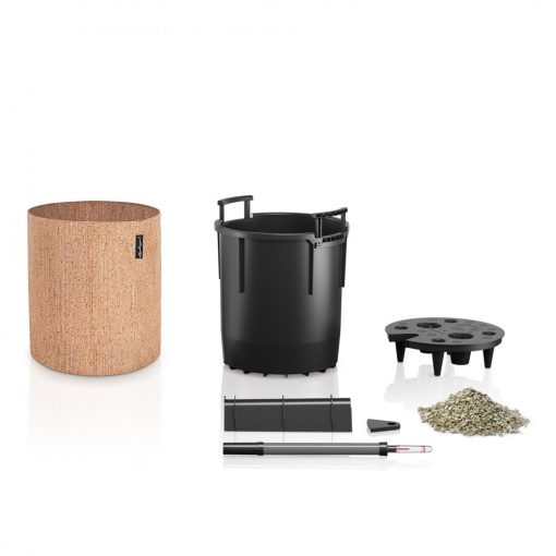 Lechuza TRENDCOVER 32 Cork light natural
