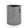Lechuza TRENDCOVER 32 Felt dark gray