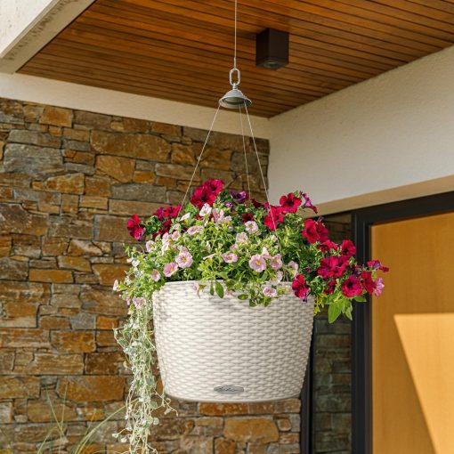 Lechuza NIDO Cottage 35