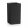 Lechuza CANTO Slatestone 40x76 cm high LED 