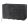 DEROMA MILLENNIUM FENCE ANTRACIT 98x37x62 cm