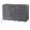 DEROMA MILLENNIUM FENCE HAMUSZÜRKE 98x37x62 cm