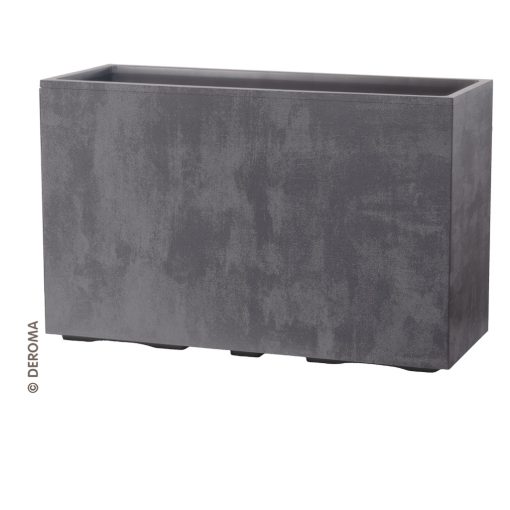 DEROMA MILLENNIUM FENCE HAMUSZÜRKE 98x37x62 cm