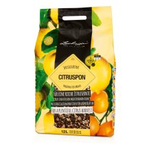 Lechuza Citrus Pon 12 literes