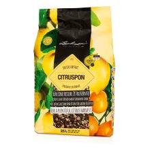 Lechuza Citruspon 25 Litri