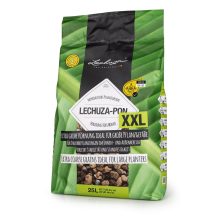 LECHUZA-PON XXL 25 litri