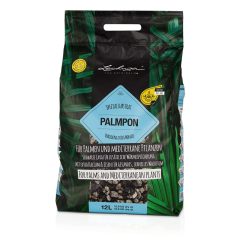 Lechuza Palmpon 12 litri