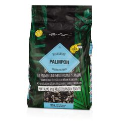 Lechuza Palmpon 25 litri