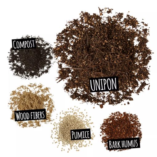 Lechuza Unipon 40 liter