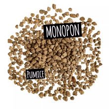 Lechuza Monopon