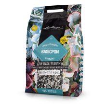 Lechuza Basic Pon 6 liter