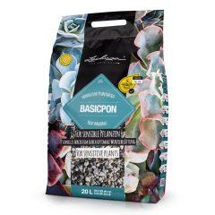 Lechuza Basic Pon 20 litri