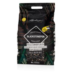 Lechuza Blackstone Pon 6 litri