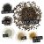 Lechuza Blackstone Pon 6 litri