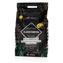 Lechuza Blackstone Pon 18 litri