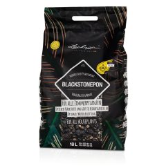Lechuza Blackstone Pon 18 litri