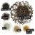 Lechuza Blackstone Pon 18 litri