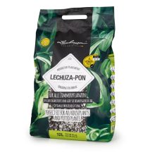 Lechuza Pon 12 litri