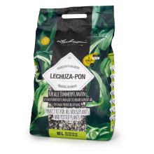 Lechuza Pon 18 litri