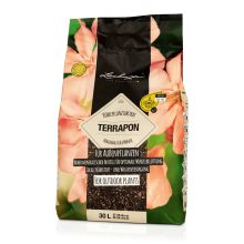 Lechuza Terrapon 30 liter 