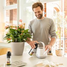 Lechuza PERFECT FLOWER FLUID 500 ml