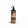 Liquid fertiliser PERFECT VEGGIE Fluid 475 ml 