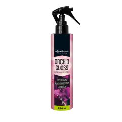Lechuza ORCHID GLOSS 250 ml