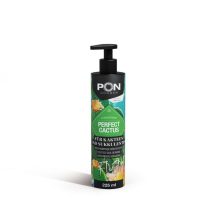 Liquid tápoldat PERFECT CACTUS Fluid 225 ml 
