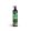 Liquid tápoldat PERFECT CACTUS Fluid 225 ml 