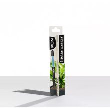 Lechuza Watering indicator 