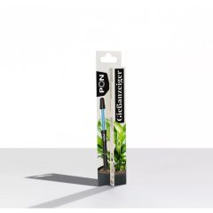 Lechuza Watering indicator 