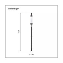 Lechuza Watering indicator 