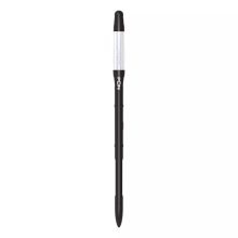 Lechuza Watering indicator 