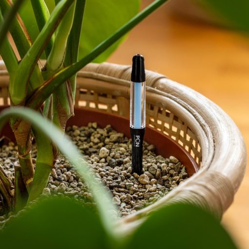 Lechuza Watering indicator 