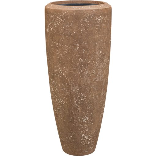  Polystone Rock Partner kaspó+betét