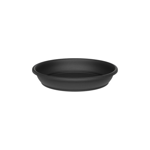 Aura Menfi suport pentru ghiveci 64 cm