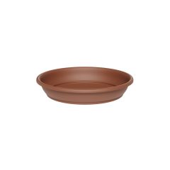Aura Menfi cserépalátét 90 cm
