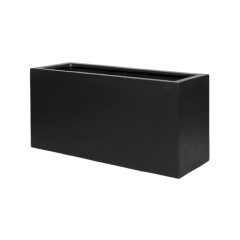 Jort M Fekete 100 x 40 x 50 cm