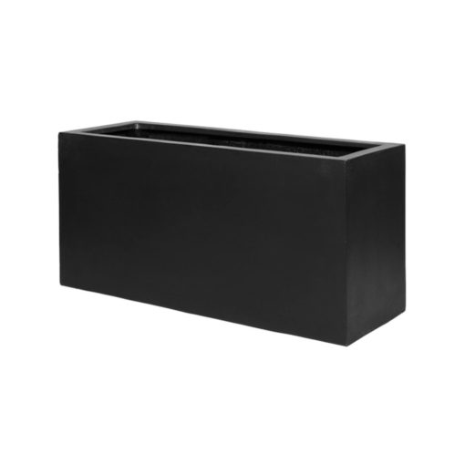 Jort M Fekete 100 x 40 x 50 cm