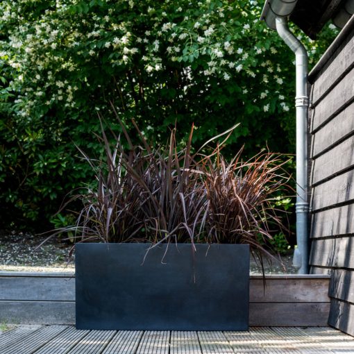 Jort M Fekete 100 x 40 x 50 cm