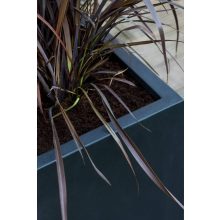 Jort M Fekete 100 x 40 x 50 cm