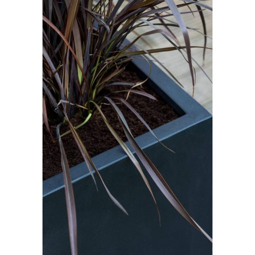 Jort M Fekete 100 x 40 x 50 cm