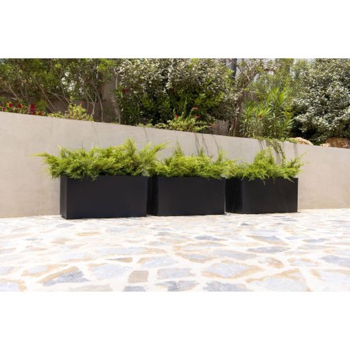 Jort M Fekete 100 x 40 x 50 cm