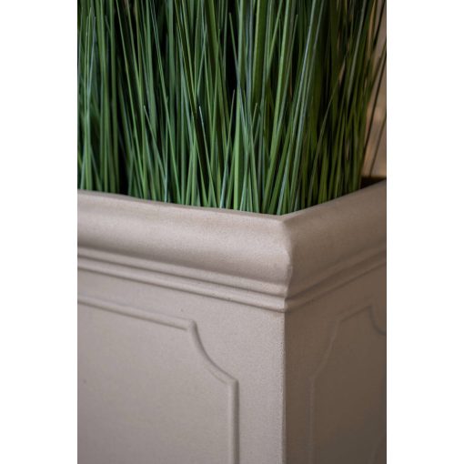 Jort Classic M Taupe 100x40x50 cm